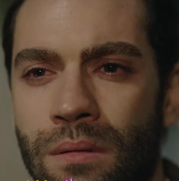 Беззащитные 48 серия