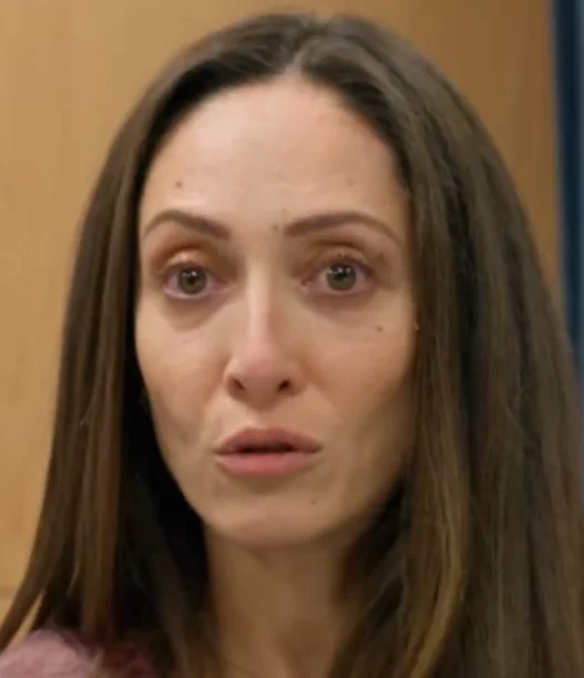 Доктор в другой жизни 1 серия