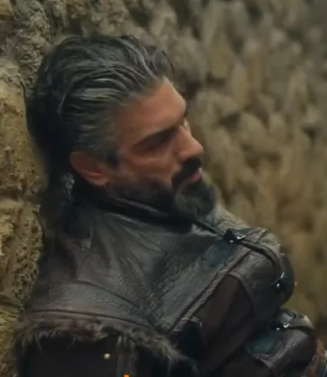 Основание: Орхан 17 серия русская озвучка