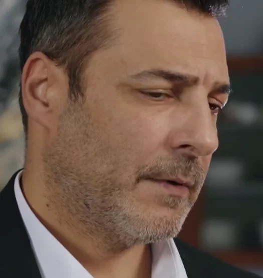 Клюквенный щербет 127 серия русская озвучка смотреть онлайн