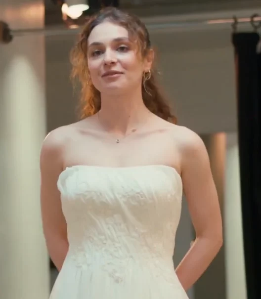 Преемник: зов предков 23 серия