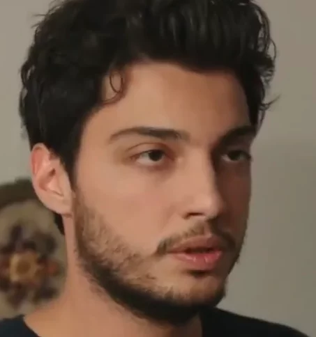 Любовная рана 36 серия русская озвучка