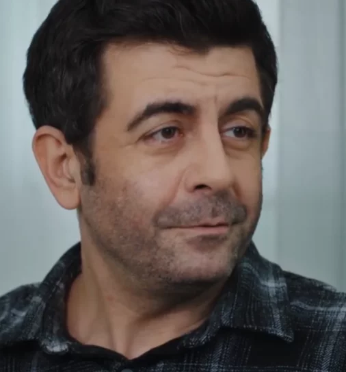 Невеста 376 серия