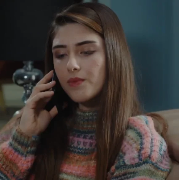 Невеста 377 серия