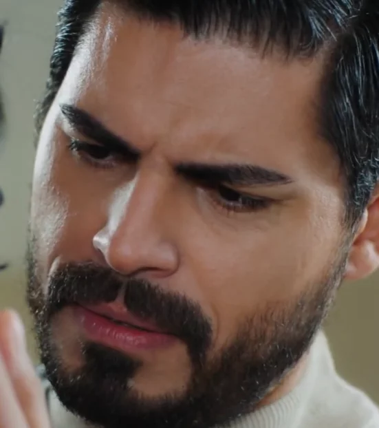 Невеста 378 серия