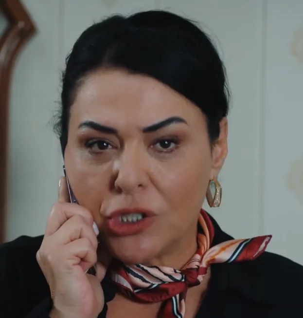 Невеста 379 серия