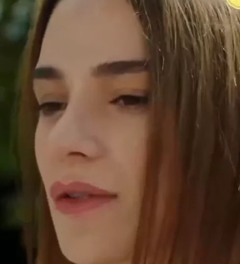 Любовная рана 38 серия