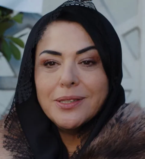 Невеста 387 серия русская озвучка