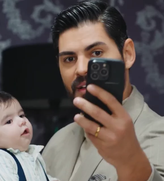 Невеста 380 серия