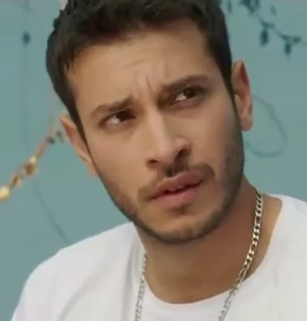 Любовная рана 39 серия русская озвучка