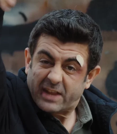 Невеста 392 серия