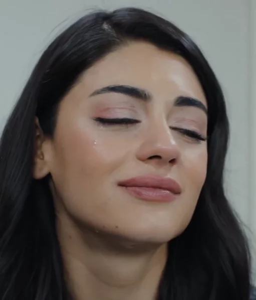 Невеста 393 серия