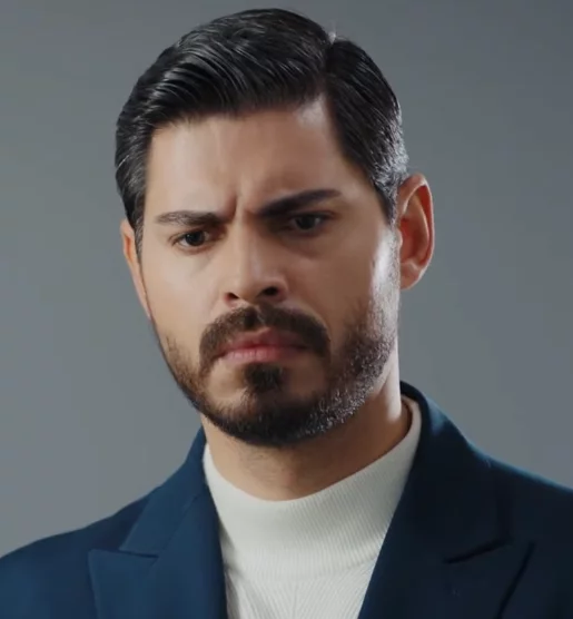 Невеста 394 серия