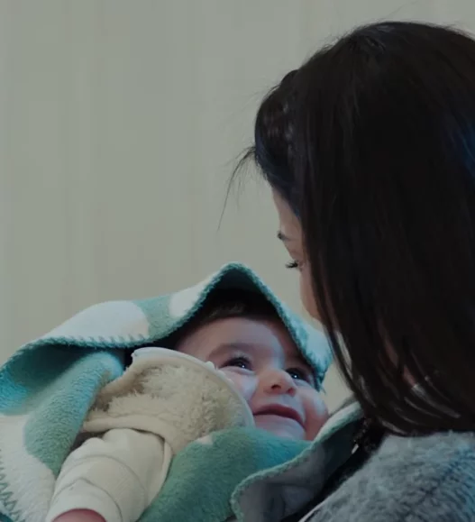 Невеста 395 серия