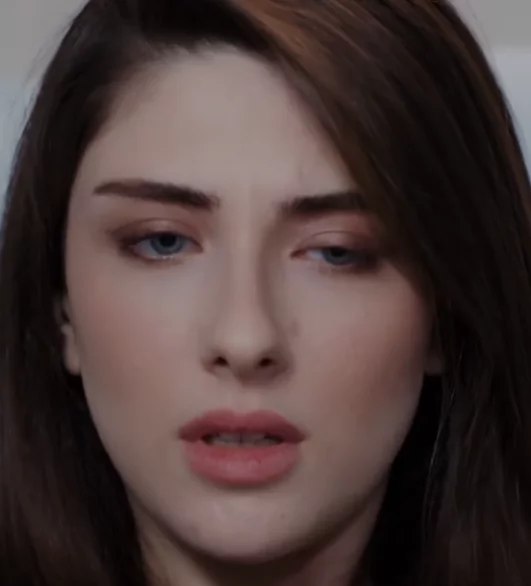 Невеста 397 серия