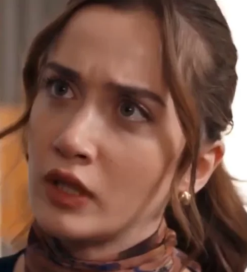 Между/Арафта 58-75 серия русская озвучка