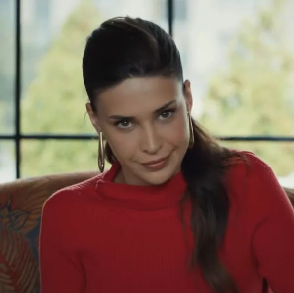 Под землей 7 серия русская озвучка