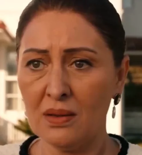 Между/Арафта 76 серия русская озвучка