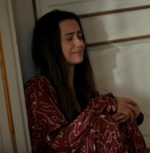 Между 78 серия