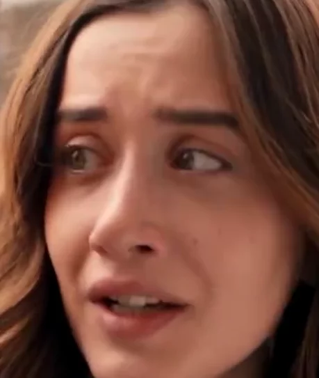 Между 79 серия