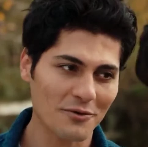 Между 80 серия