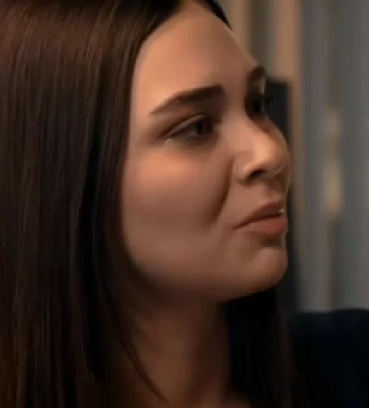 Между 82 серия