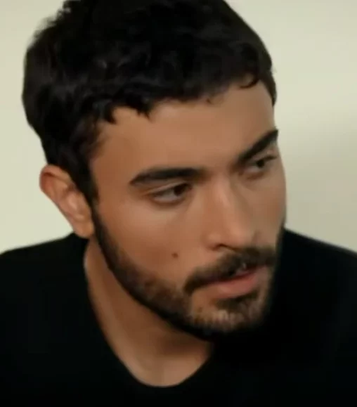 Между 83 серия