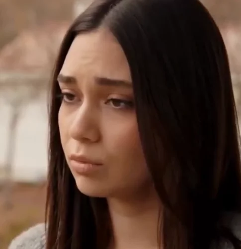 Между 87 серия