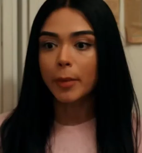 Между 88 серия