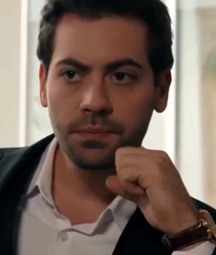 Между 89 серия