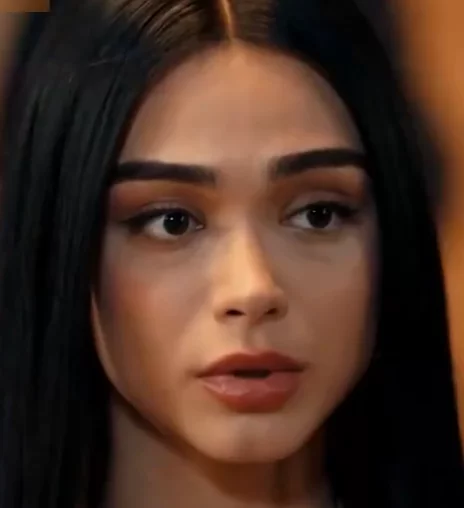 Между 90 серия