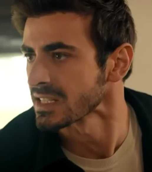 Между 91 серия