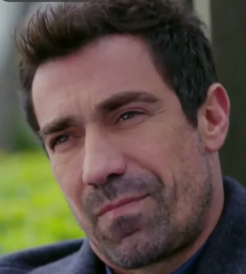 Доктор в другой жизни 5 серия