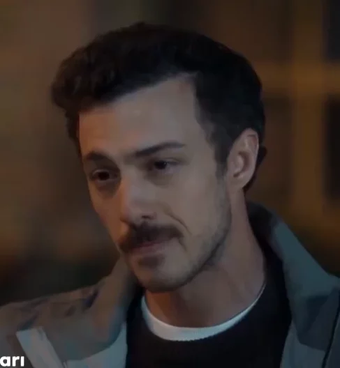 Дети рая 28 серия русская озвучка