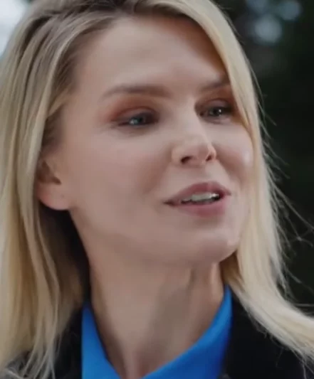 Невеста 407 серия