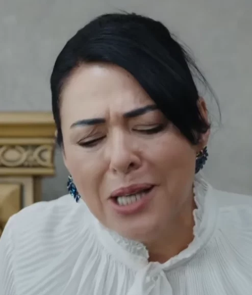 Невеста 408 серия