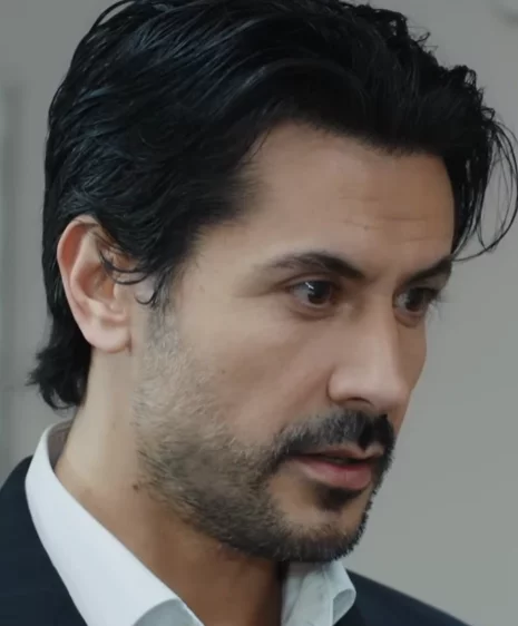 Невеста 409 серия