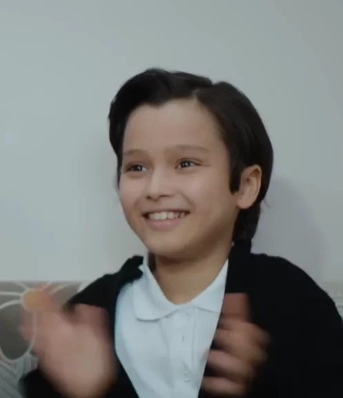 Невеста 410 серия русская озвучка