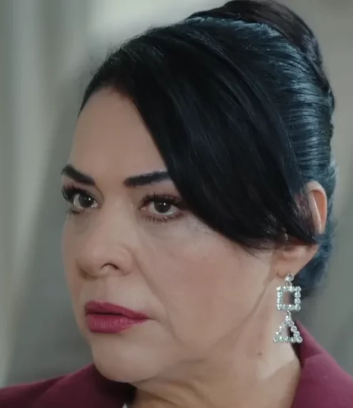 Невеста 411 серия