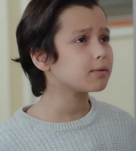 Невеста 412 серия