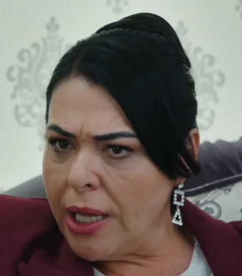 Невеста 413 серия