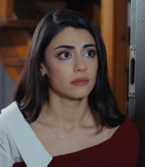 Невеста 414 серия