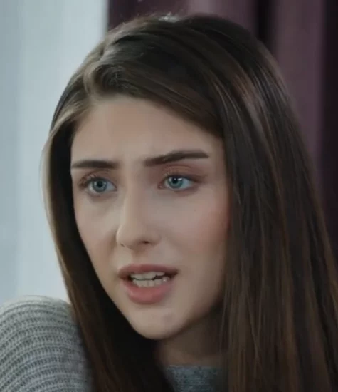 Невеста 415 серия