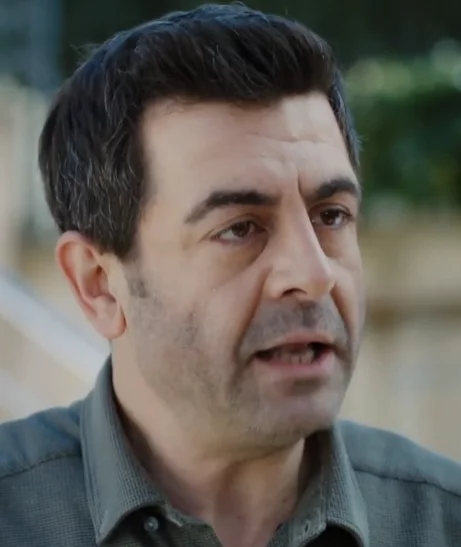 Невеста 417 серия русская озвучка