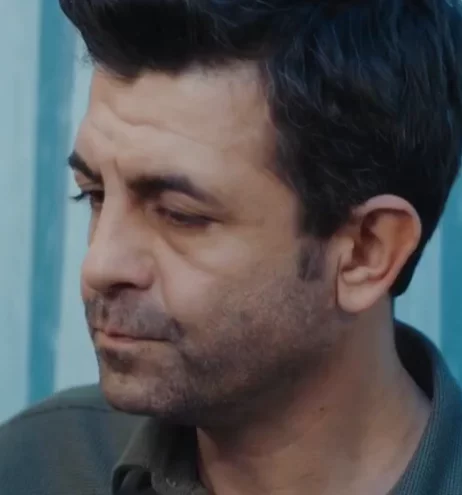 Невеста 418 серия русская озвучка