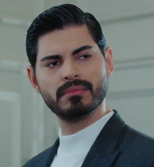 Невеста 419 серия русская озвучка