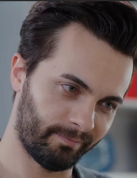 Невеста 420 серия русская озвучка