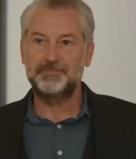 Любовная рана 47 серия