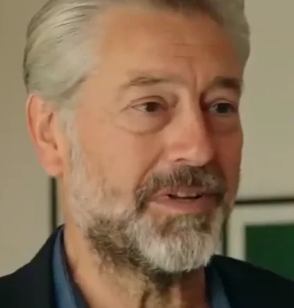 Любовная рана 48 серия