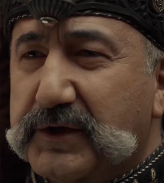 Мехмед: Султан Завоеватель 75 серия русская озвучка